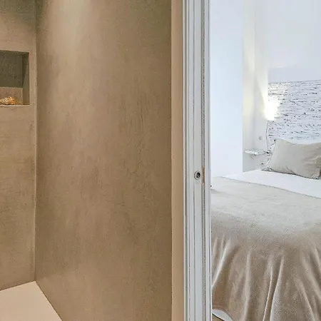Amazing In With Wifi Apartment